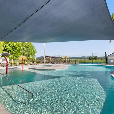 Moruya Holiday Park Экстерьер фото