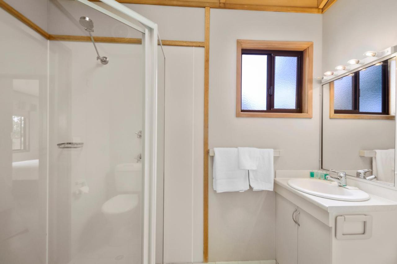 Moruya Holiday Park Экстерьер фото